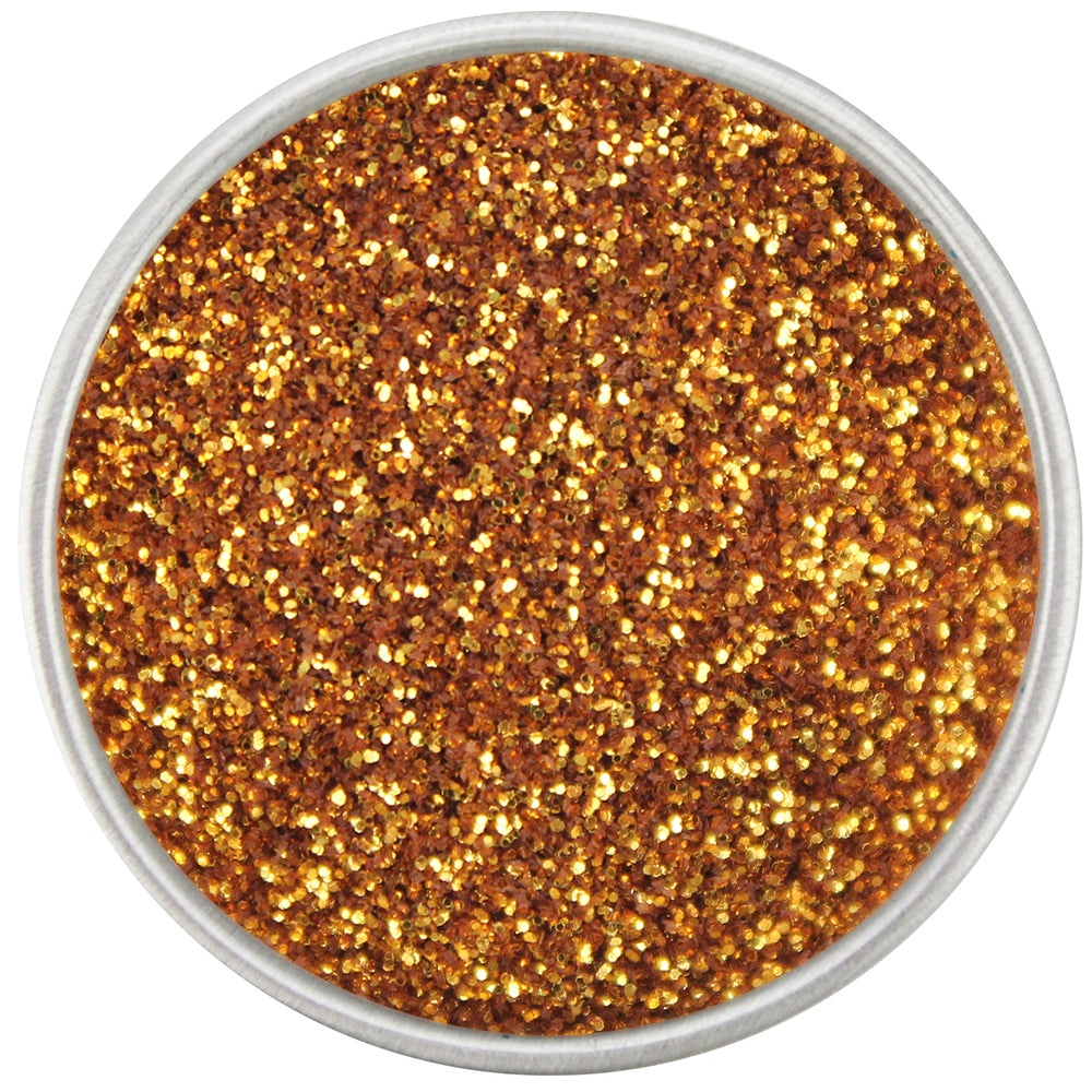 American Gold Disco Dust