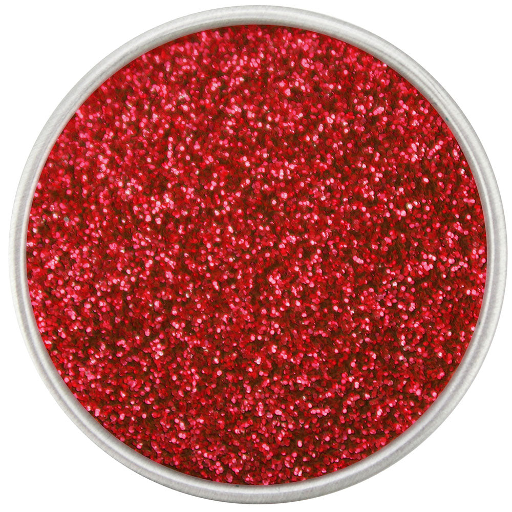 American Red Disco Dust