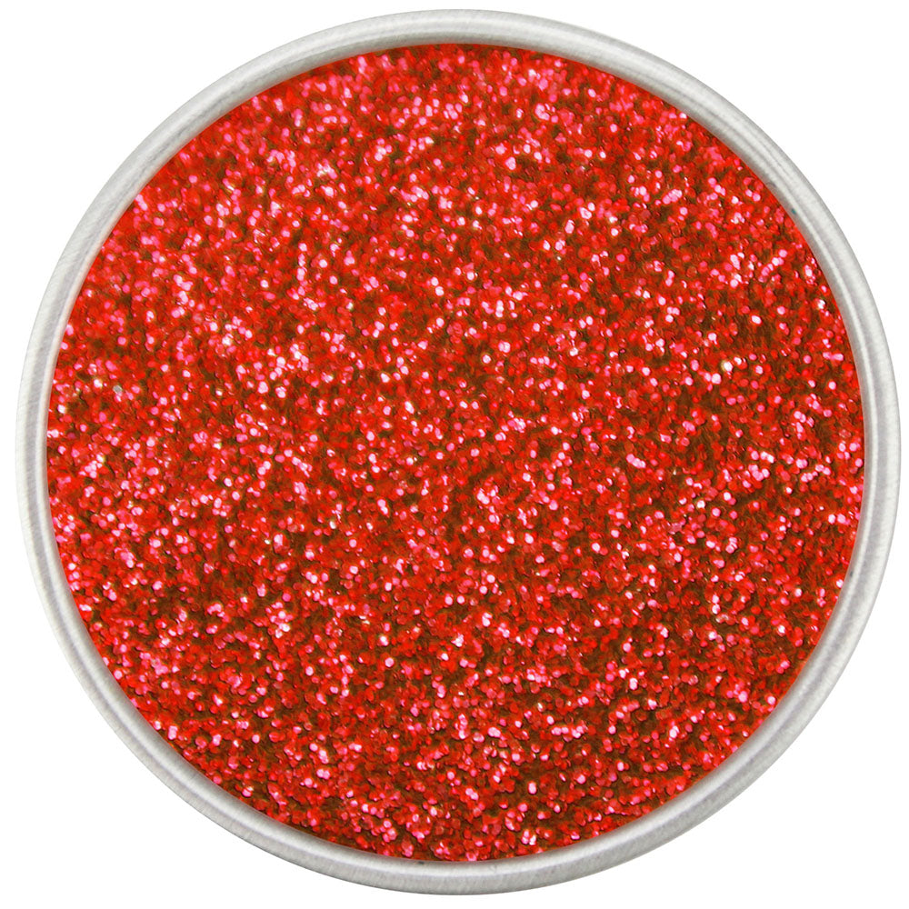 Apple Red Disco Dust