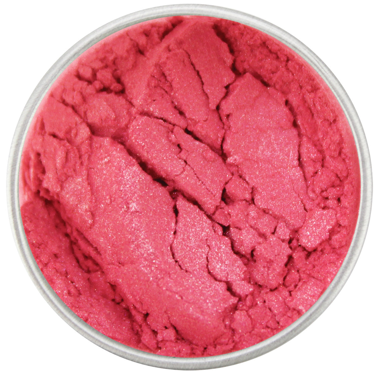 Berry Luster Dust