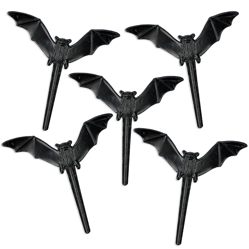 Black Bat Picks