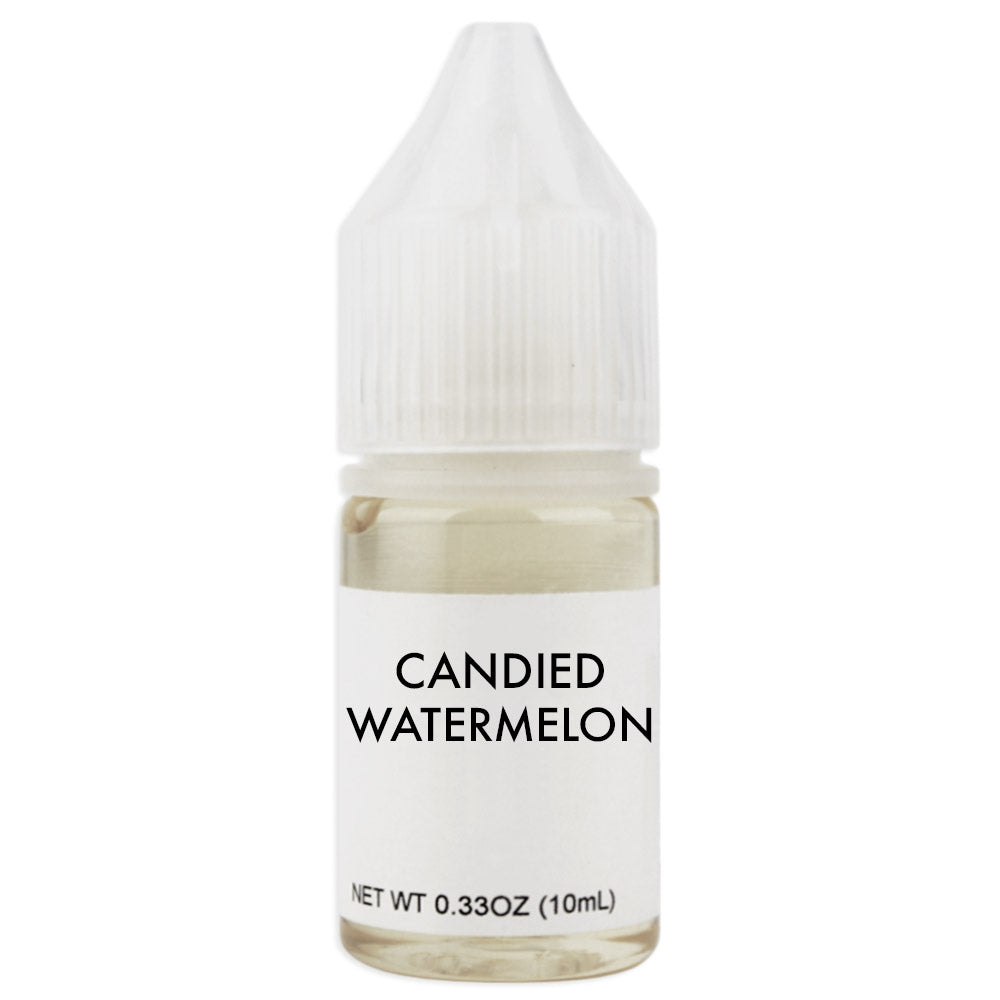 Candied Watermelon Flavoring