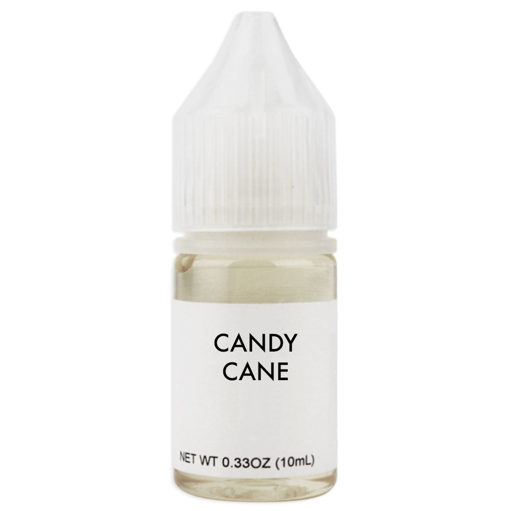 Candy Cane Flavoring