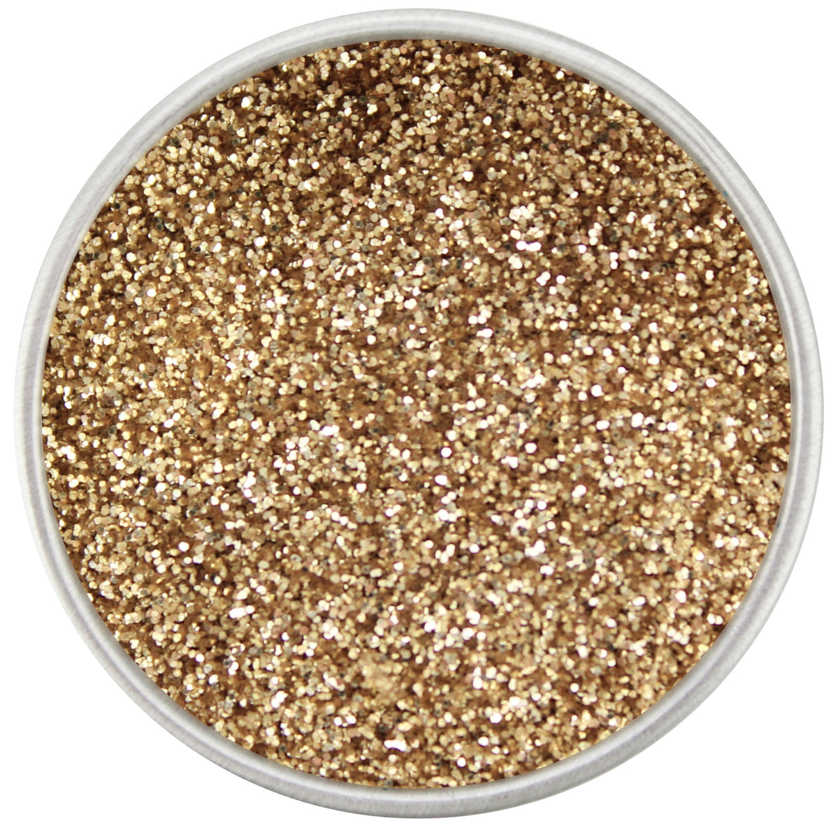 Champagne Disco Dust