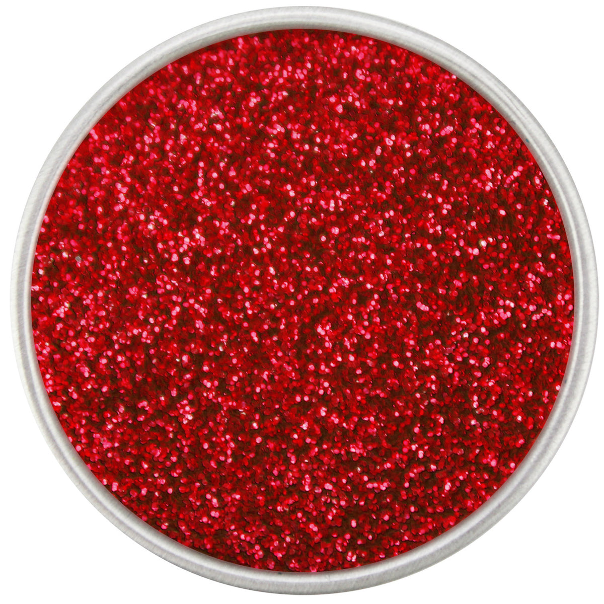 Cherry Disco Dust