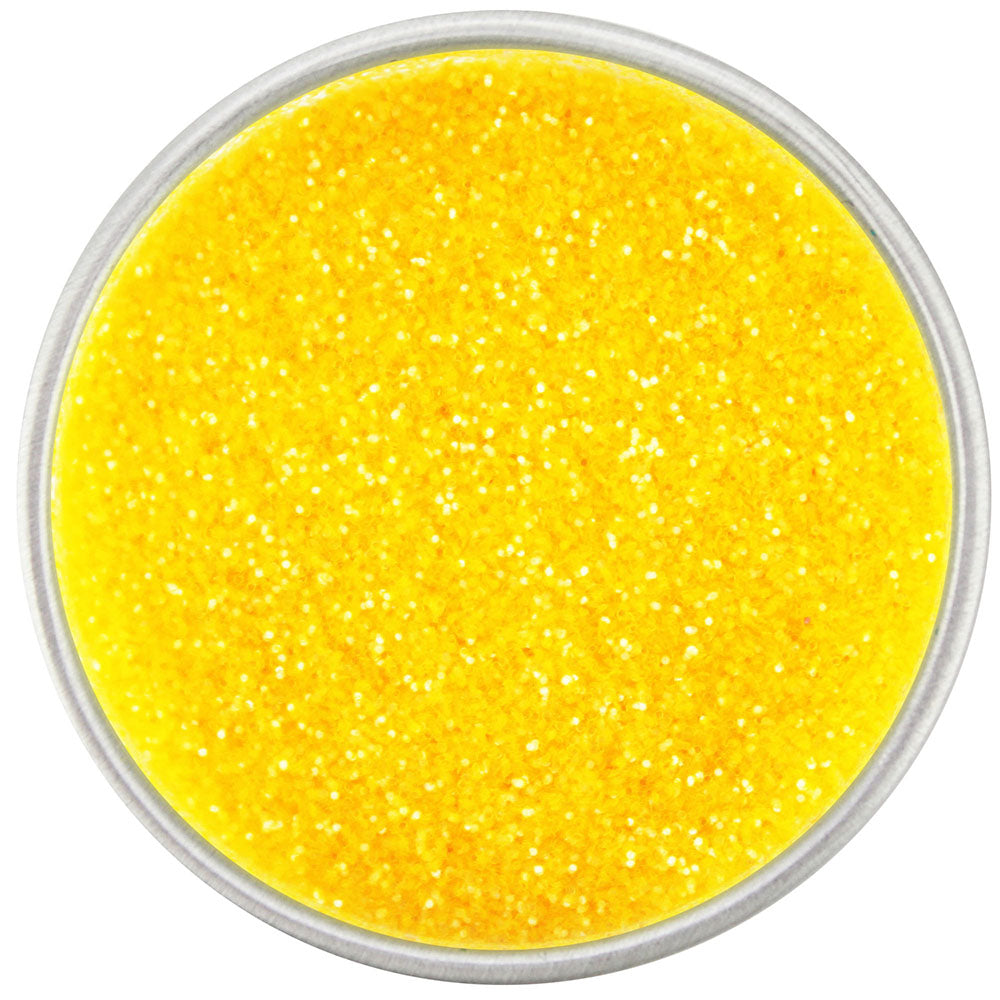 Citrus Disco Dust