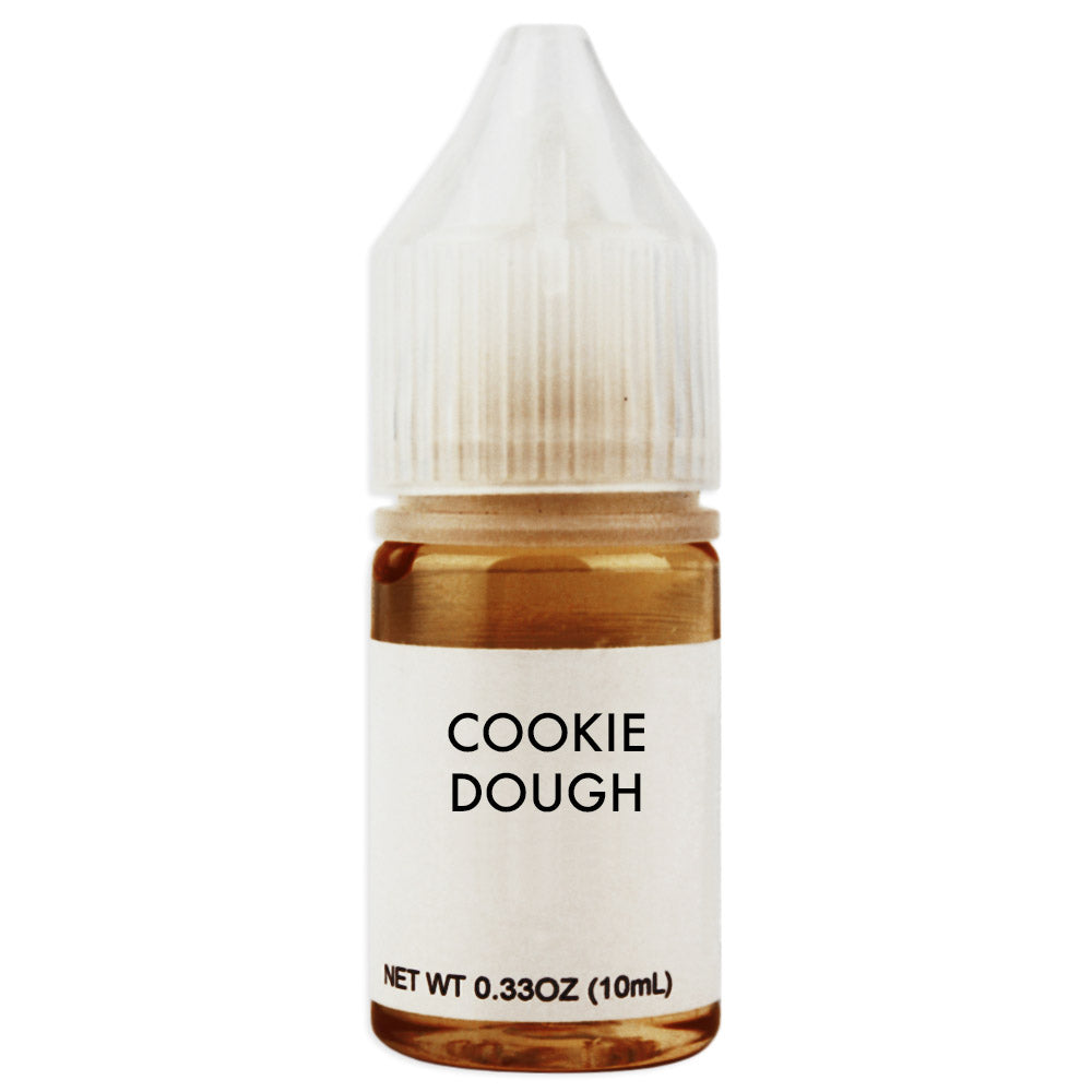 Cookie Dough Flavoring