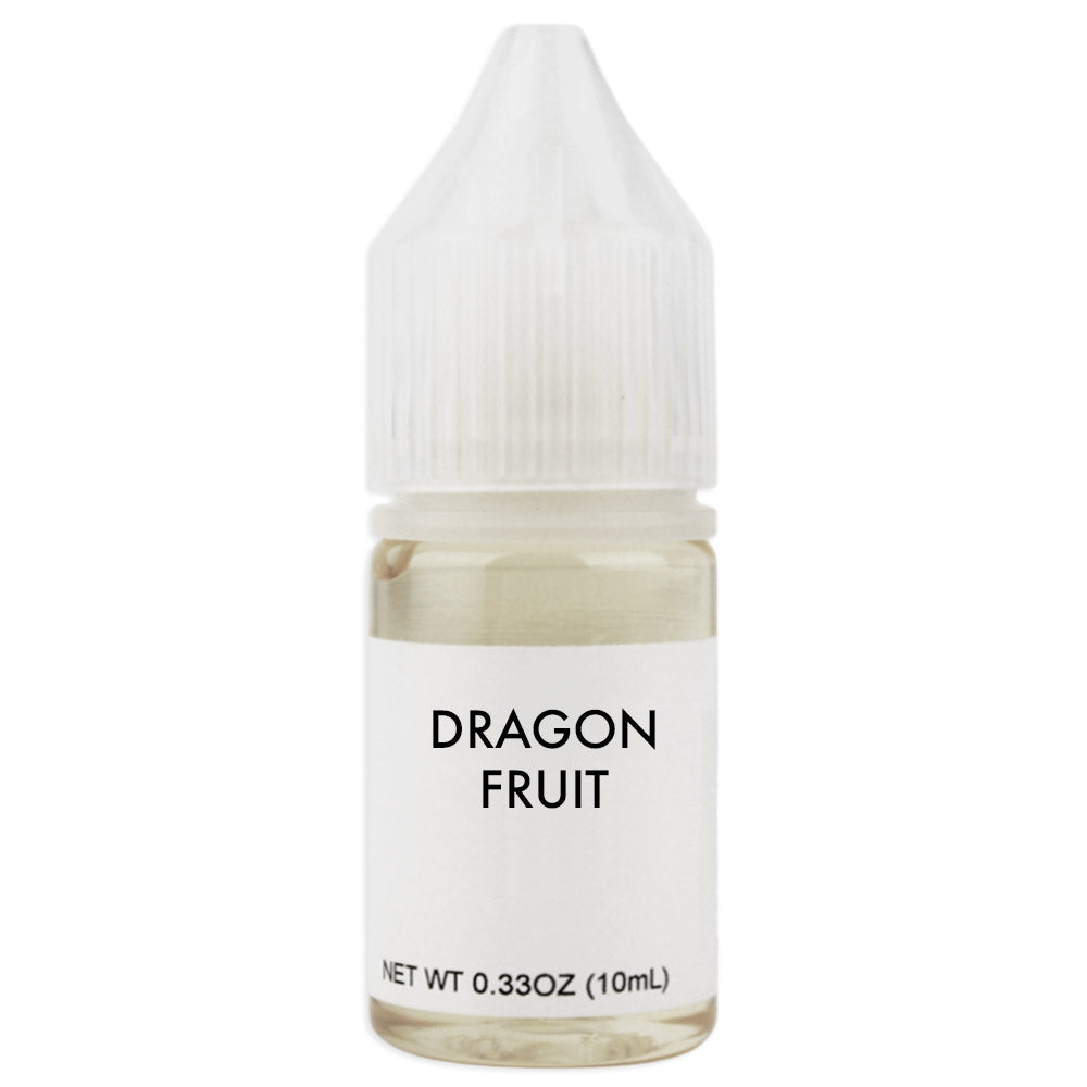 Dragon Fruit Flavoring