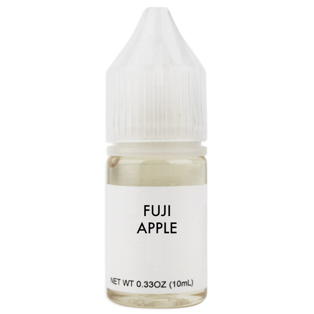 Fuji Apple Flavoring