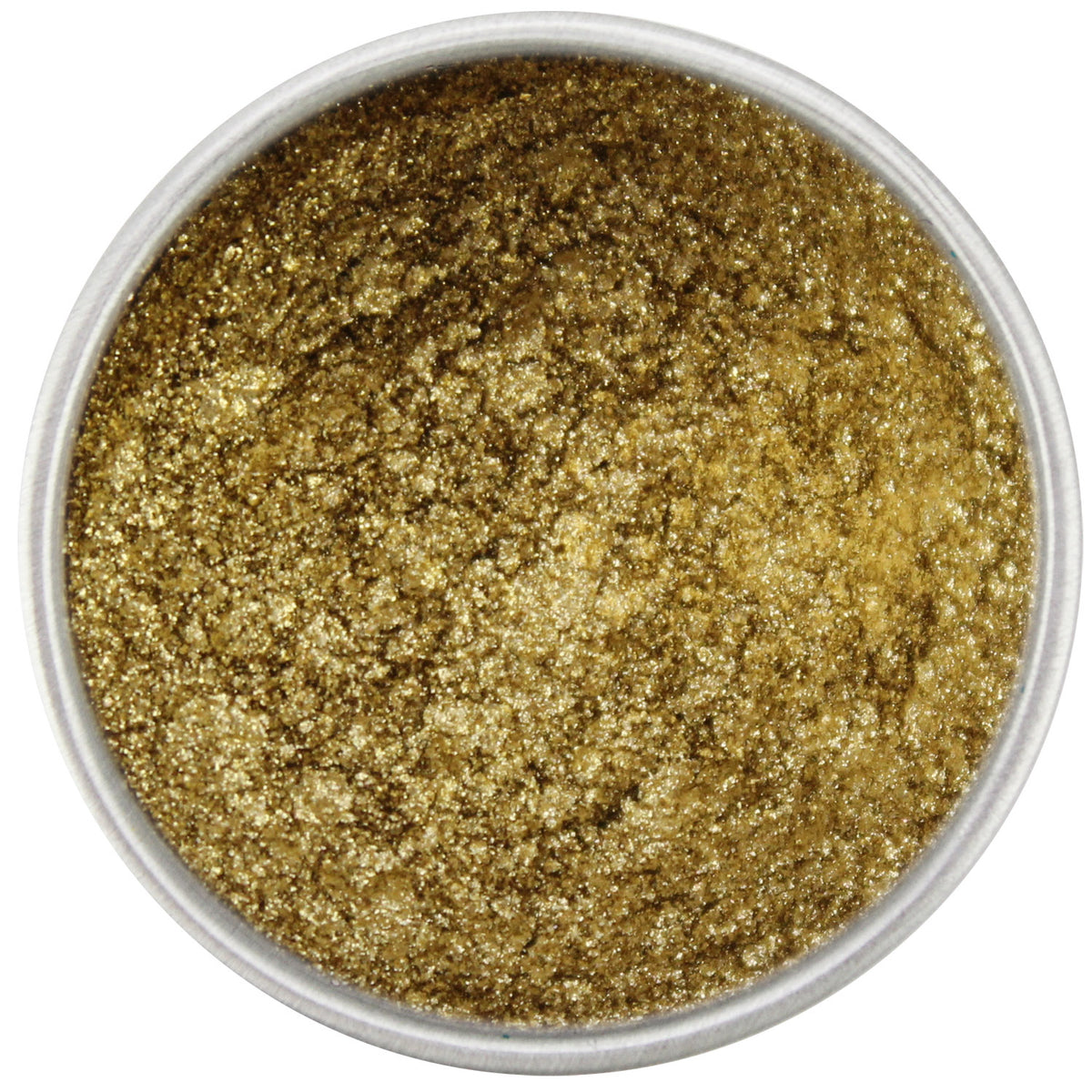 Imperial Gold Highlighter Dust