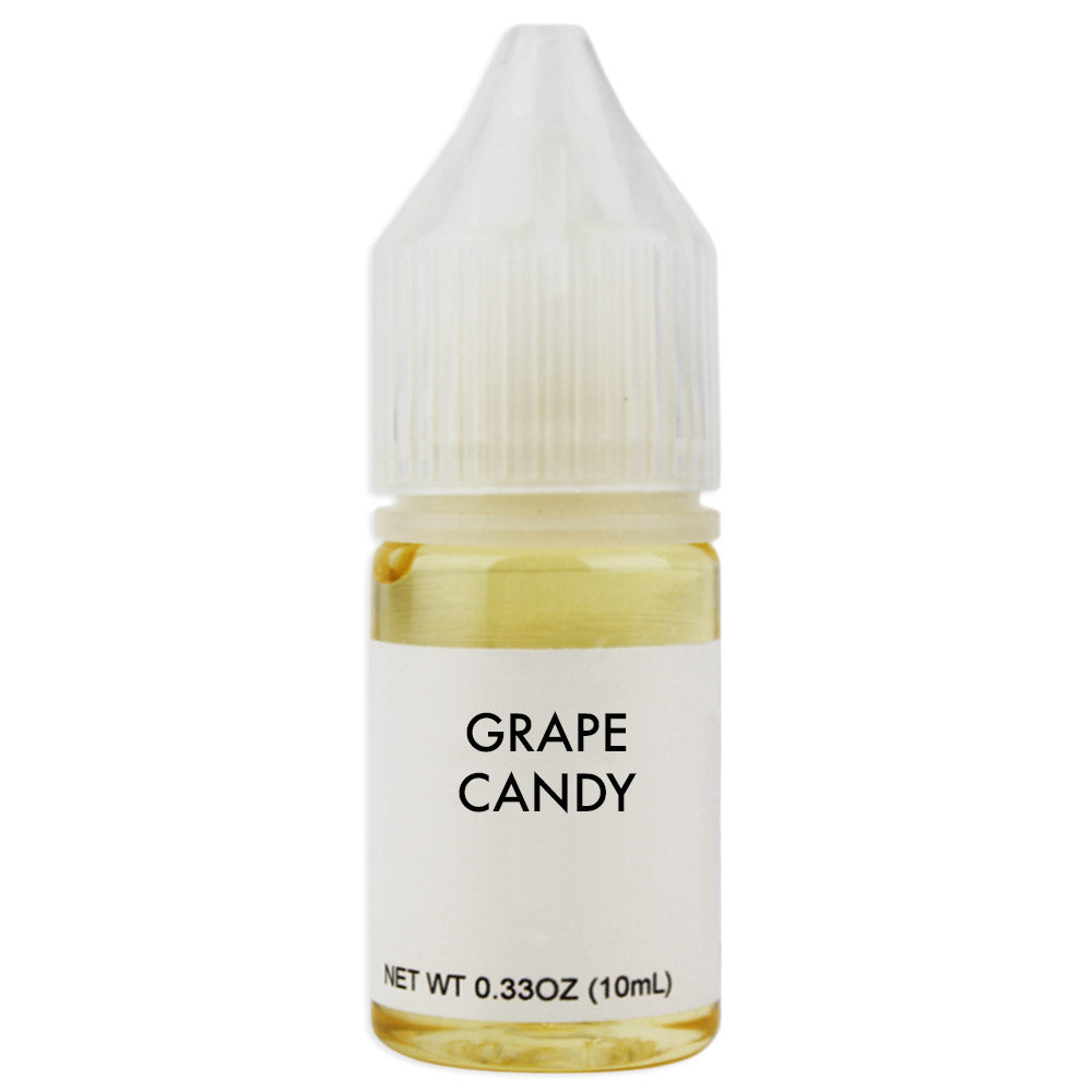 Grape Candy Flavoring