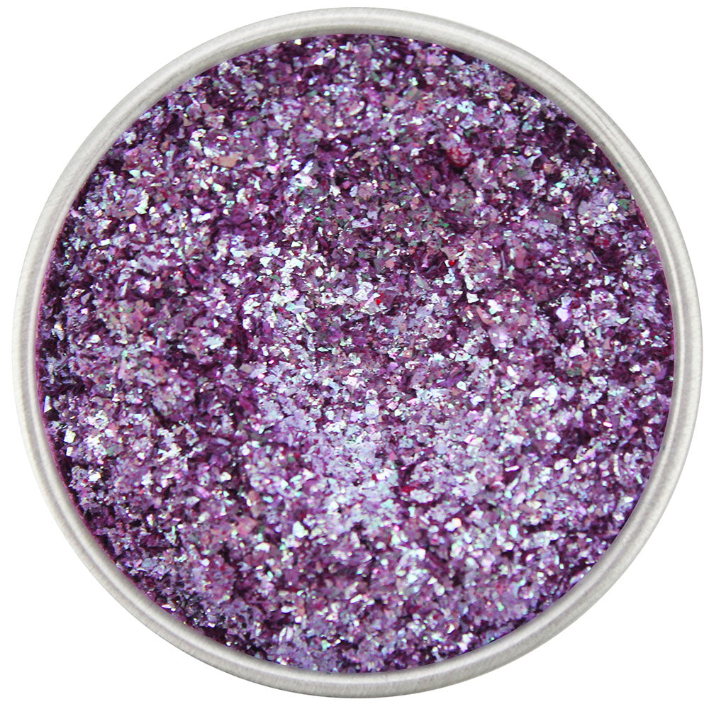 Grape Soda Jewel Dust