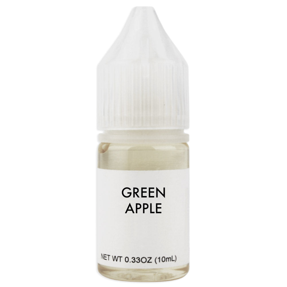 Green Apple Flavoring