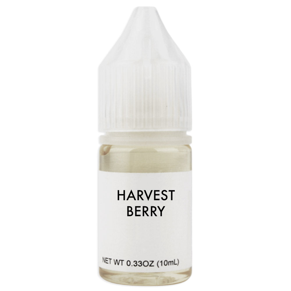 Harvest Berry Flavoring