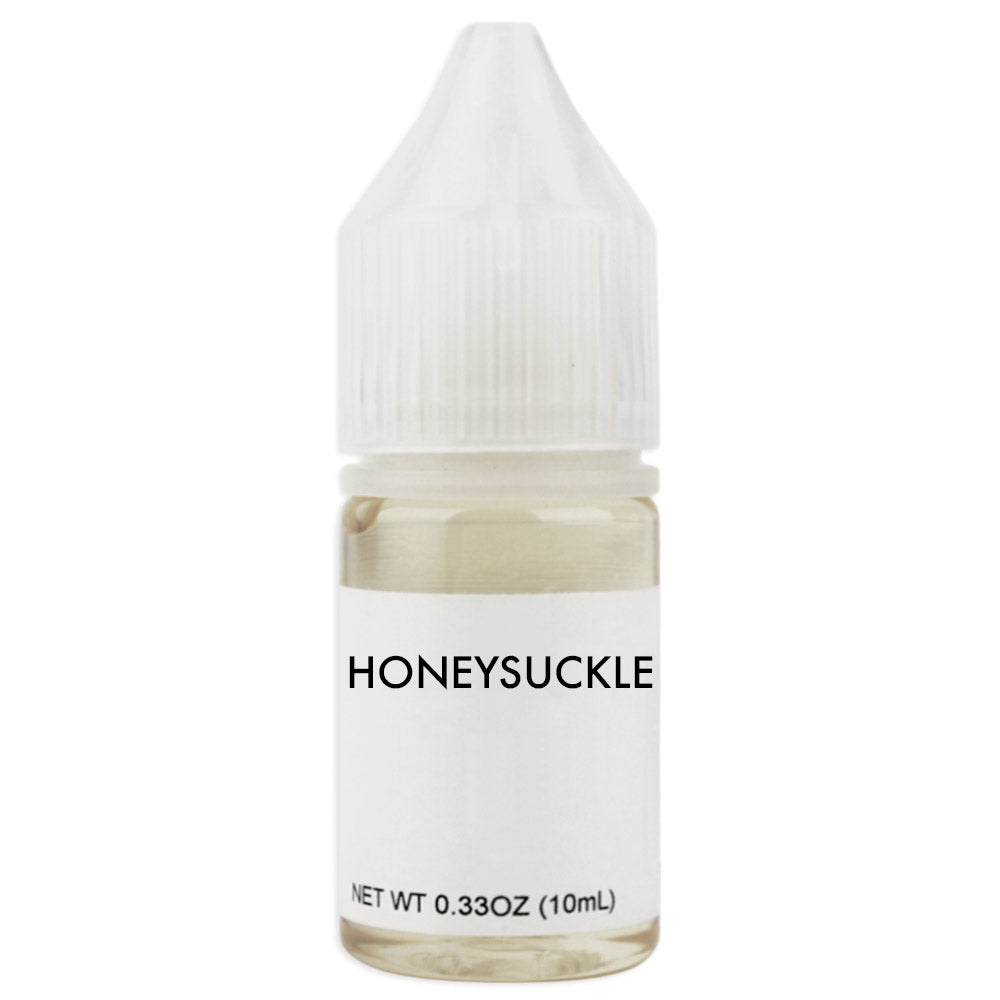 Honeysuckle Flavoring