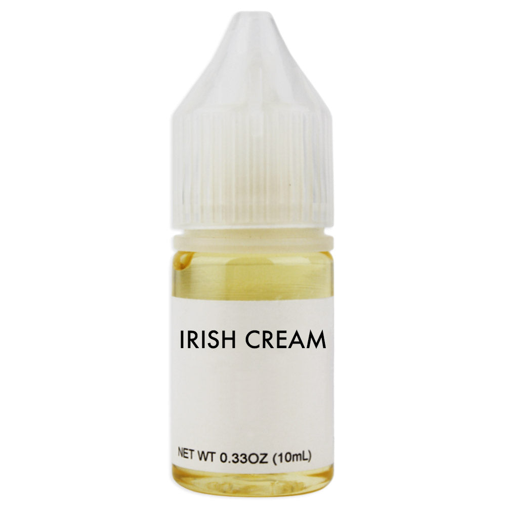 Irish Cream Flavoring