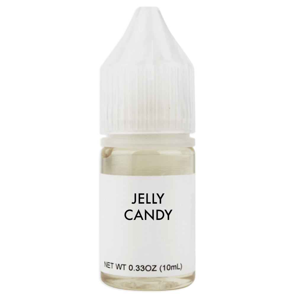 Jelly Candy Flavoring