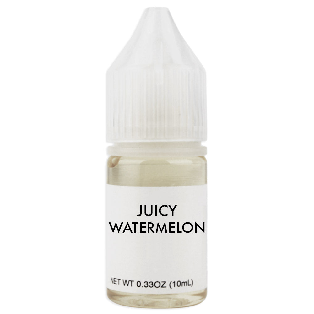 Juicy Watermelon Flavoring