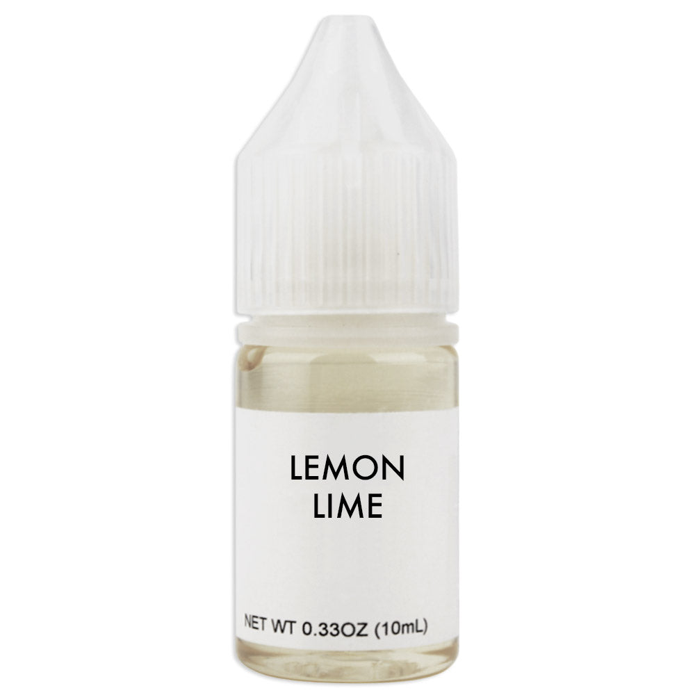 Lemon Lime Flavoring