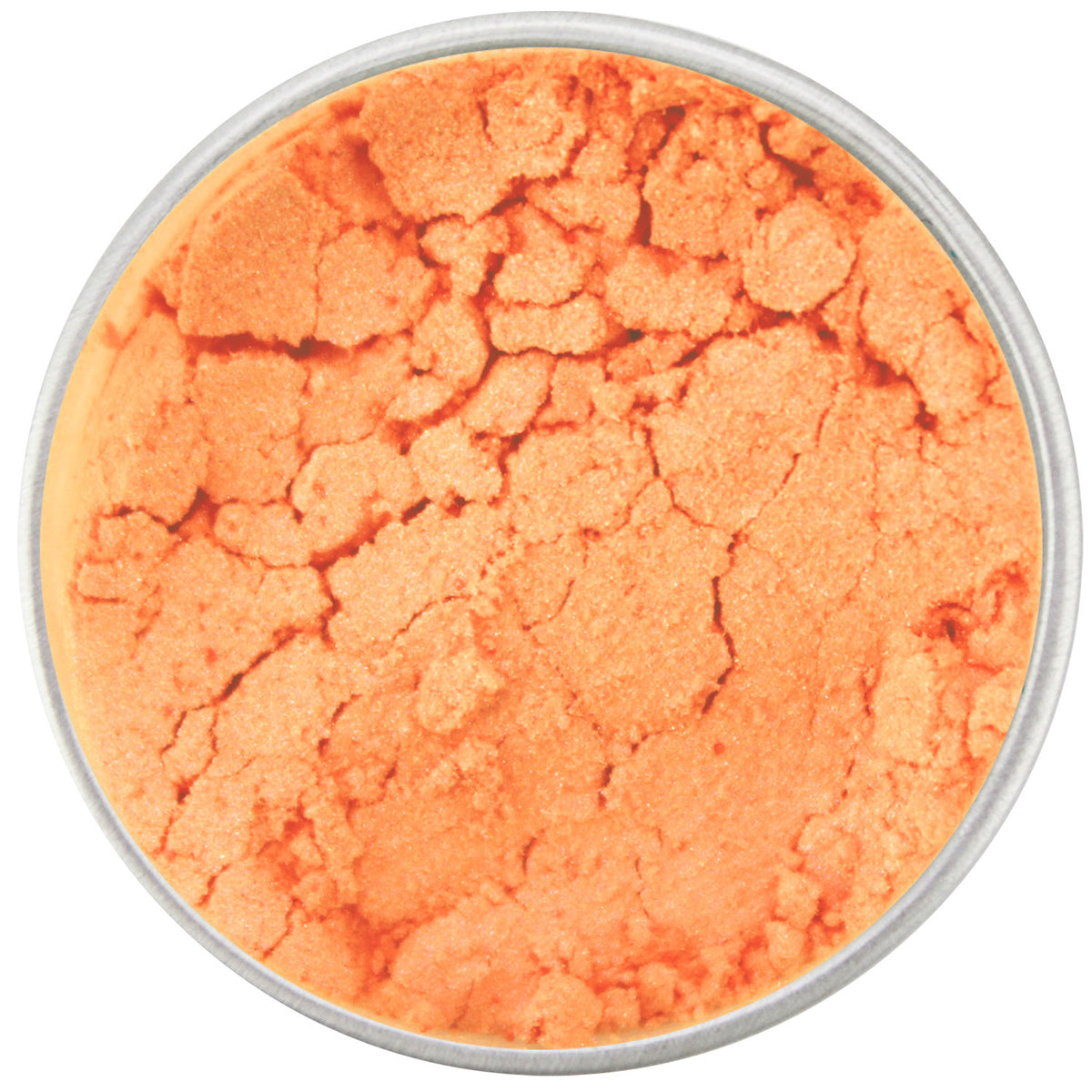 Mango Luster Dust