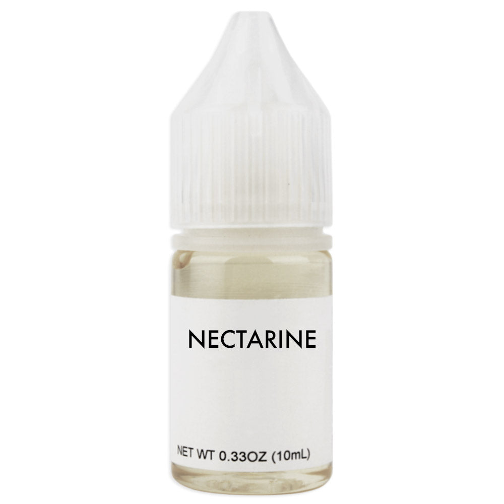 Nectarine Flavoring