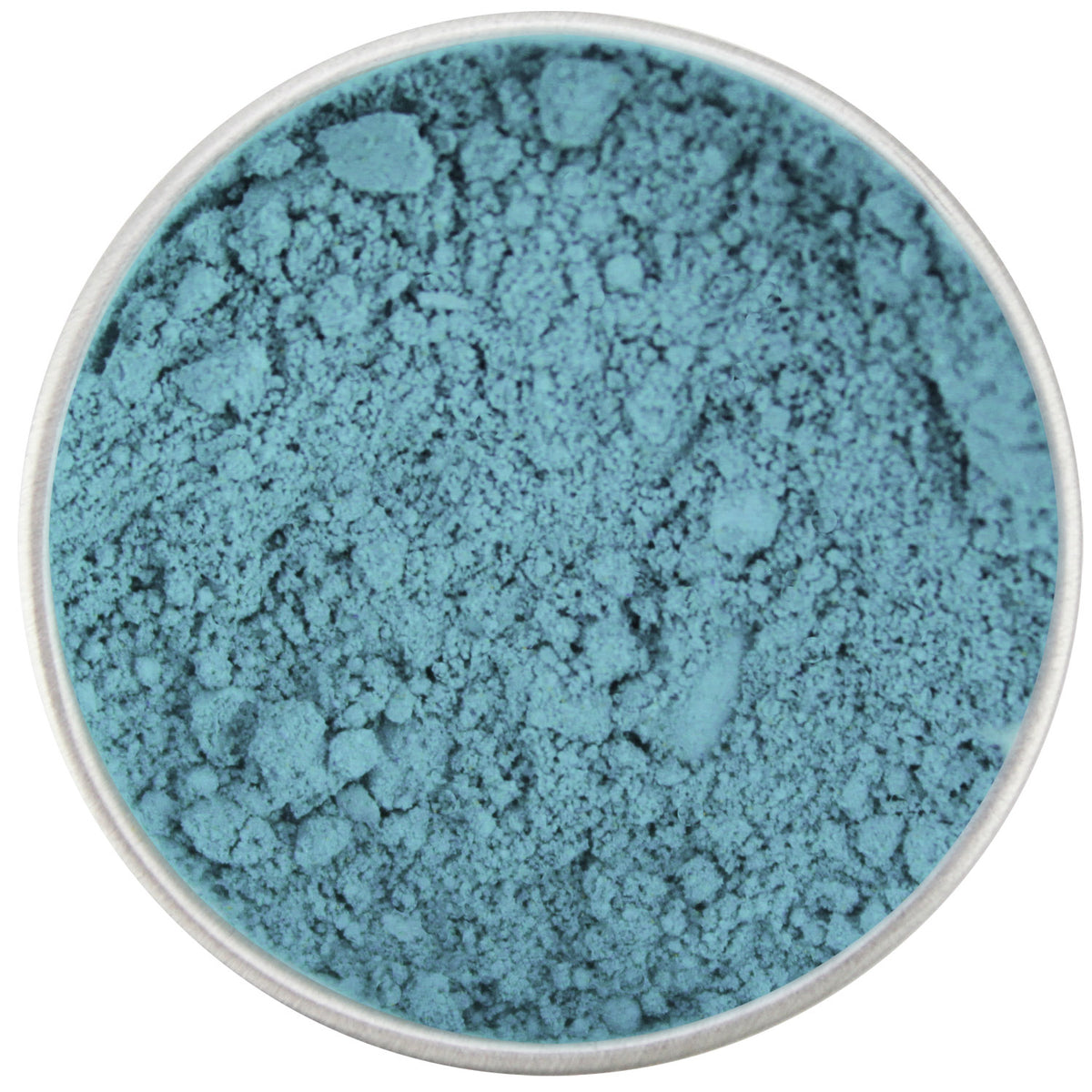 Periwinkle Blue Petal Dust