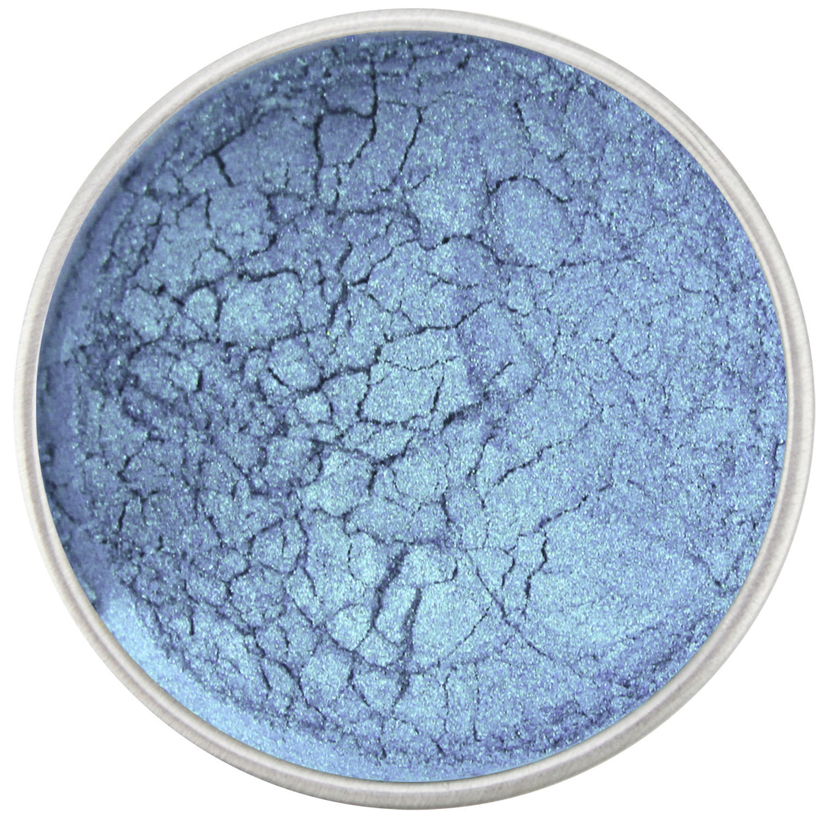 Periwinkle Pearl Dust