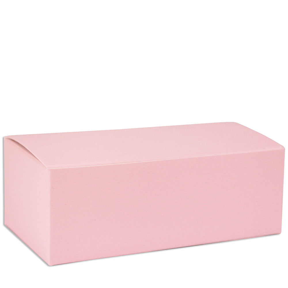 Light Pink Candy Box 1 LB