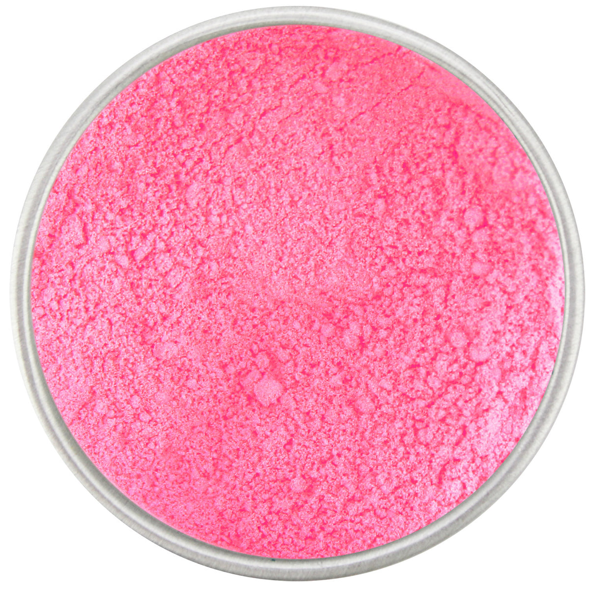 Pink Petal Dust