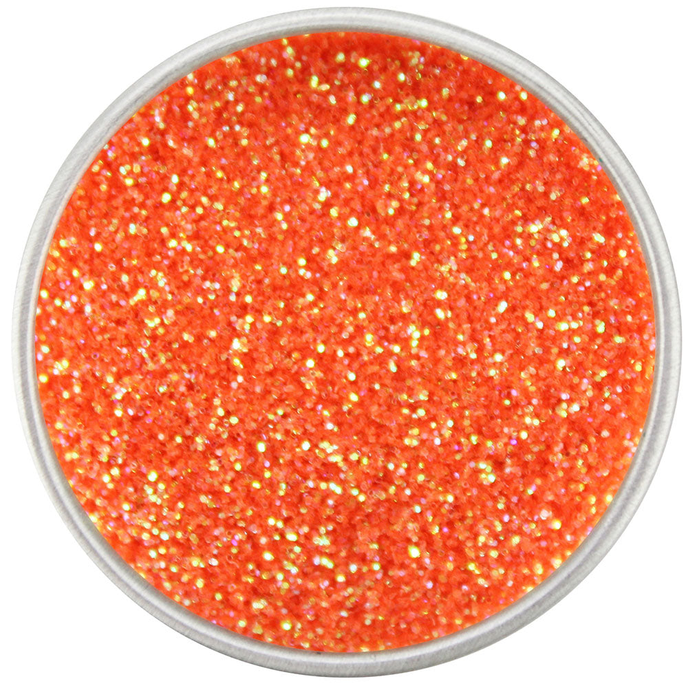 Pumpkin Disco Dust