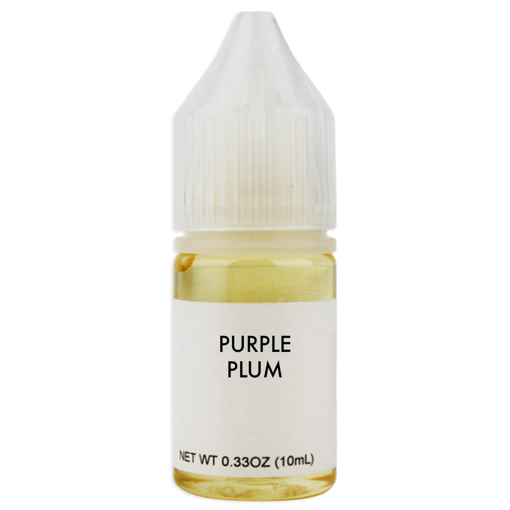 Purple Plum Flavoring