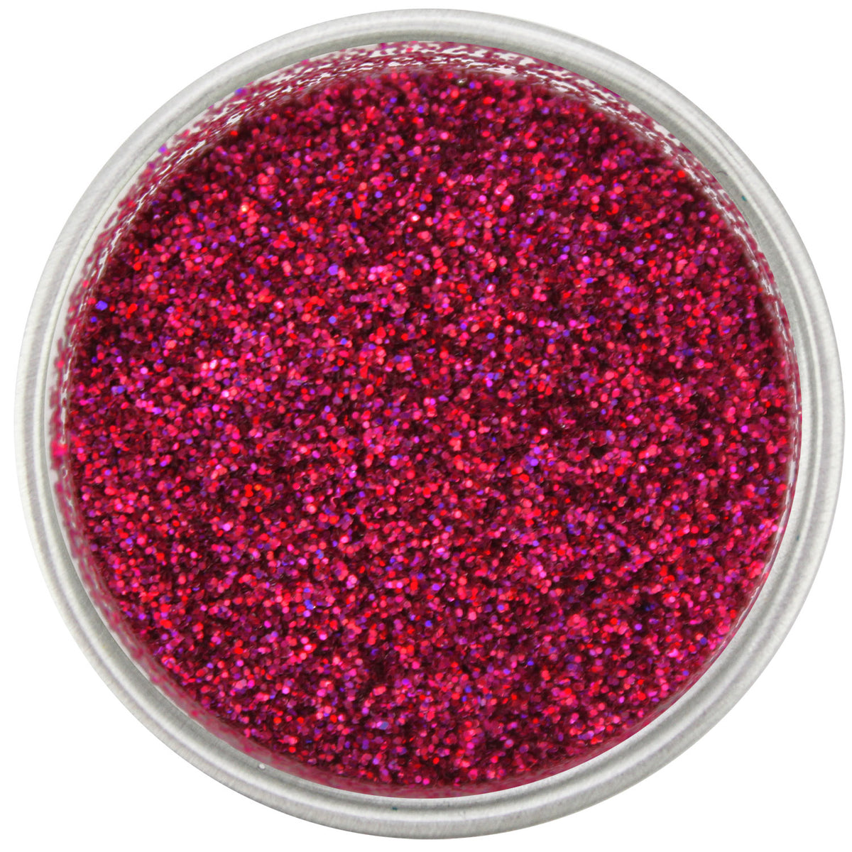 Raspberry Disco Dust