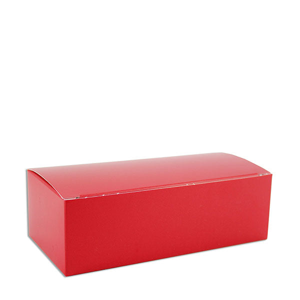 Red Candy Box 1/2 LB