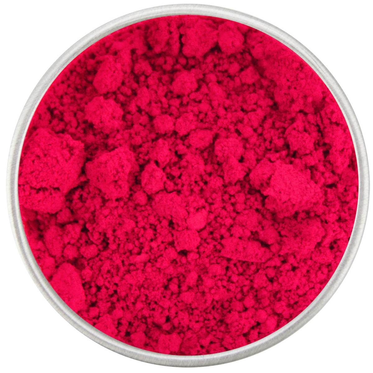 Ruby Red Petal Dust