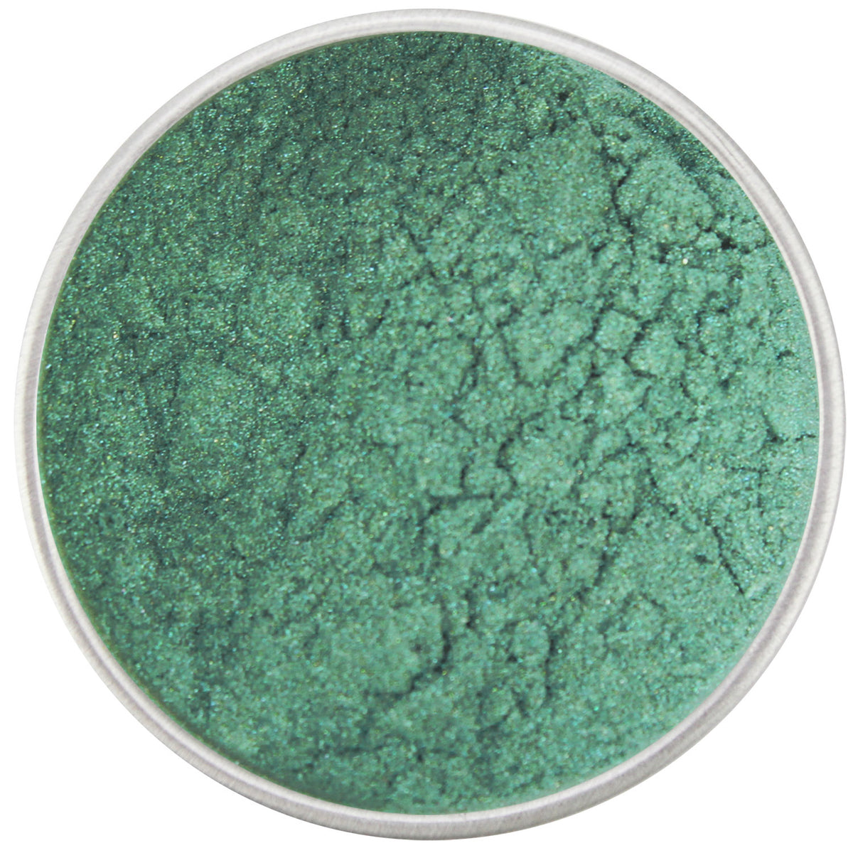 Sage Green Luster Dust