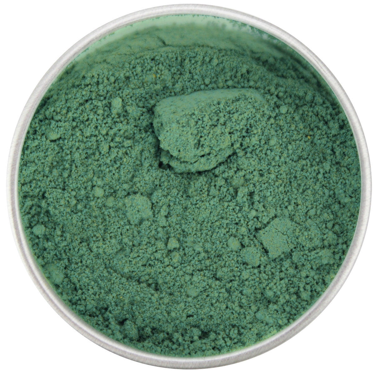 Sage Green Petal Dust