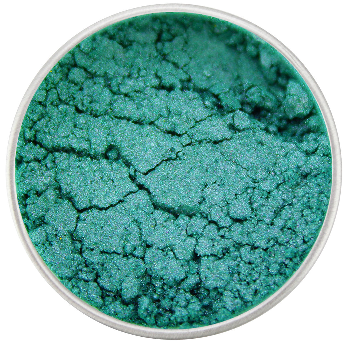 Seafoam Luster Dust