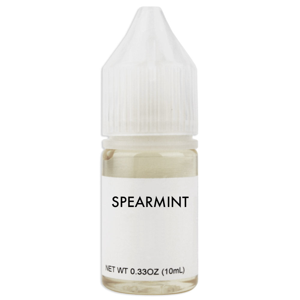 Spearmint Flavoring