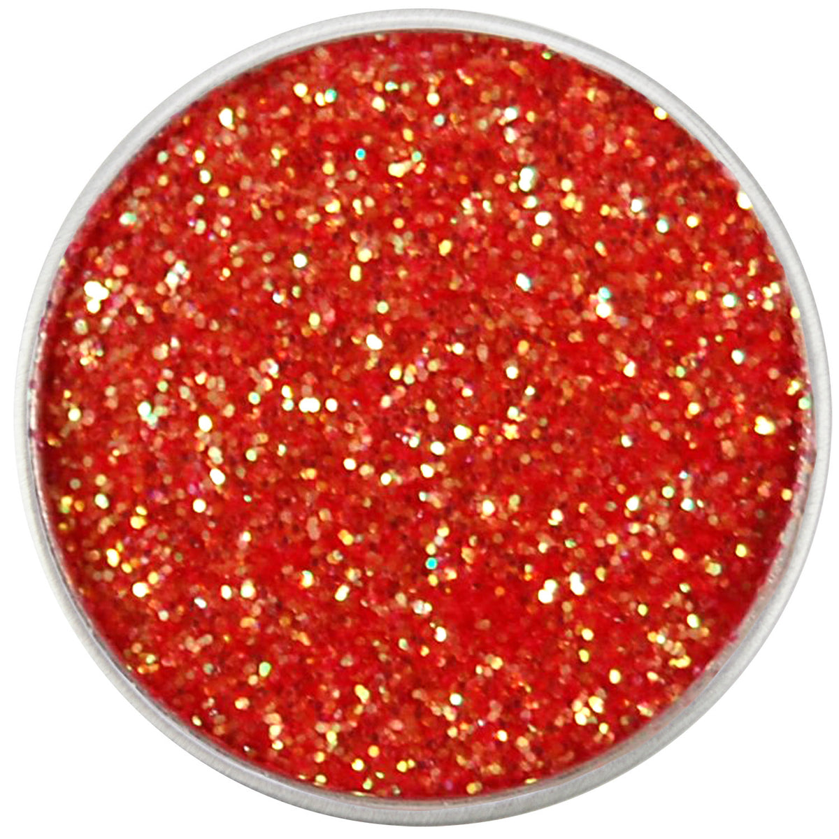 Strawberry Disco Dust