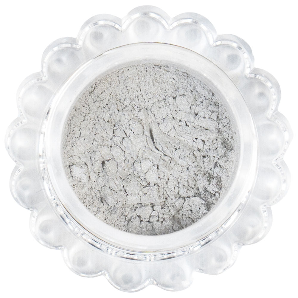 Sterling Silver Lustre Colour Mill Edible Luster Dust