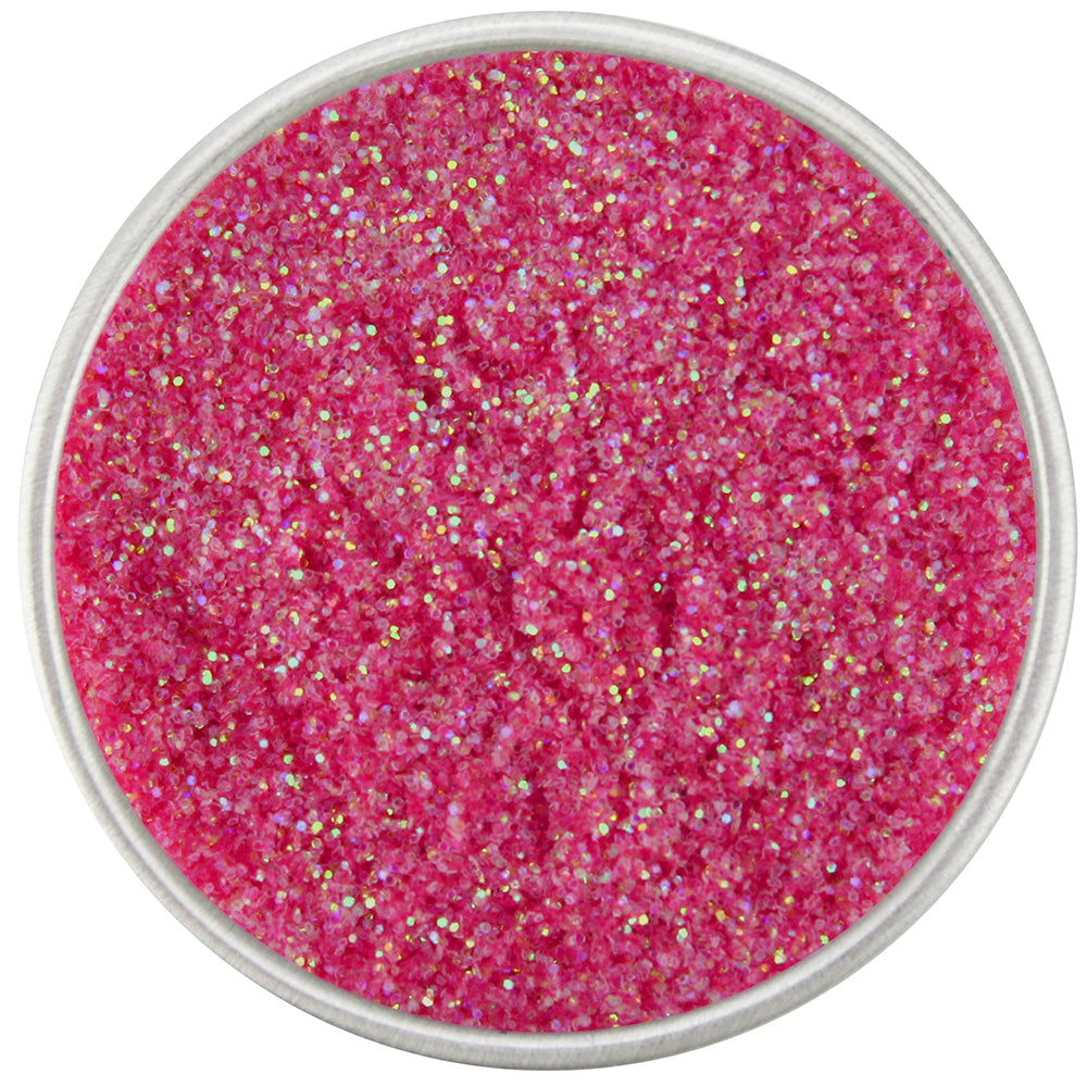 Super Magenta Disco Dust