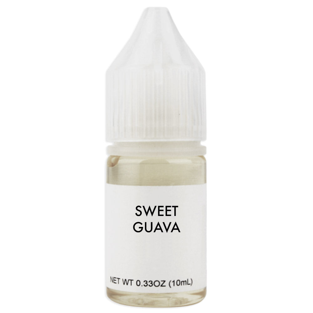 Sweet Guava Flavoring