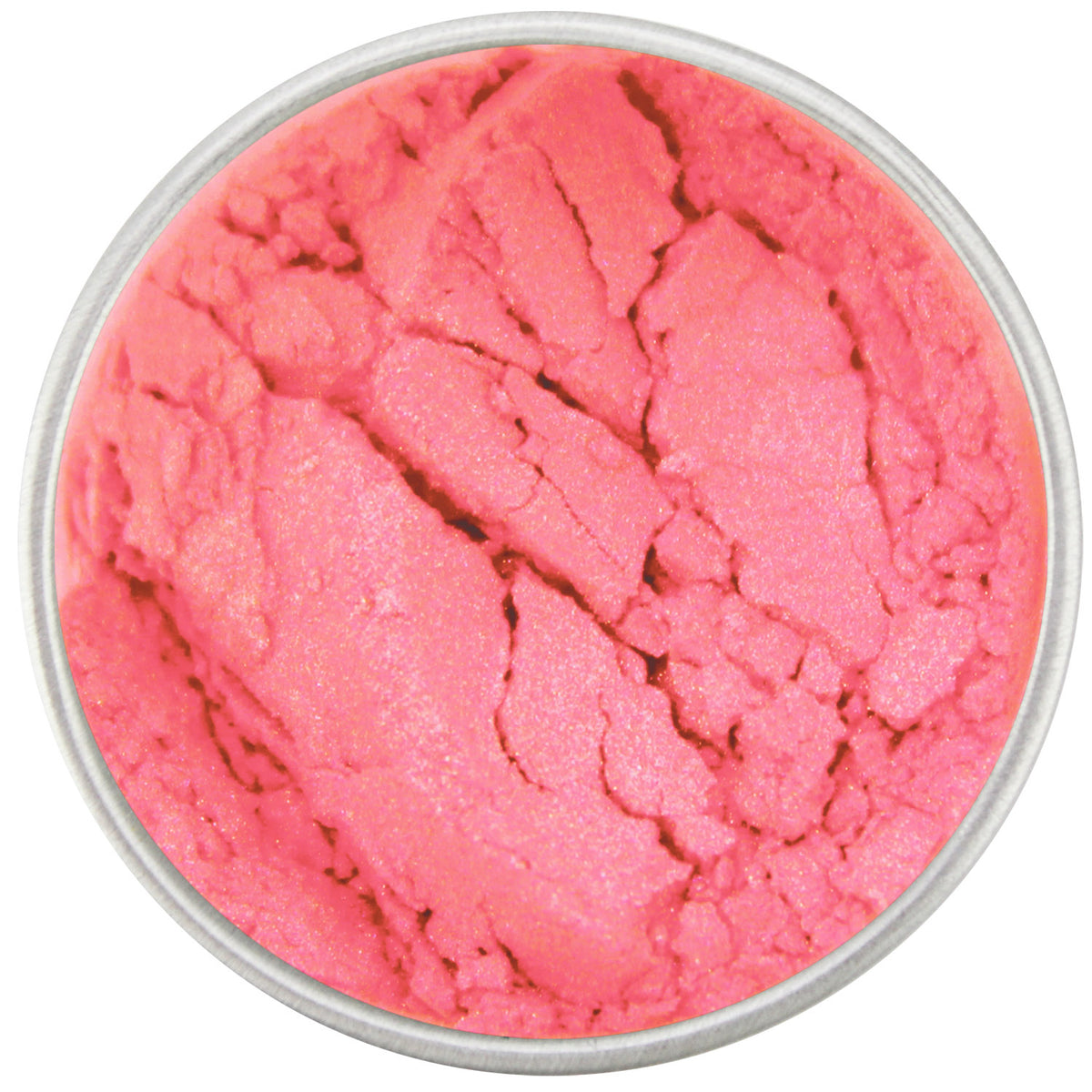 Watermelon Luster Dust