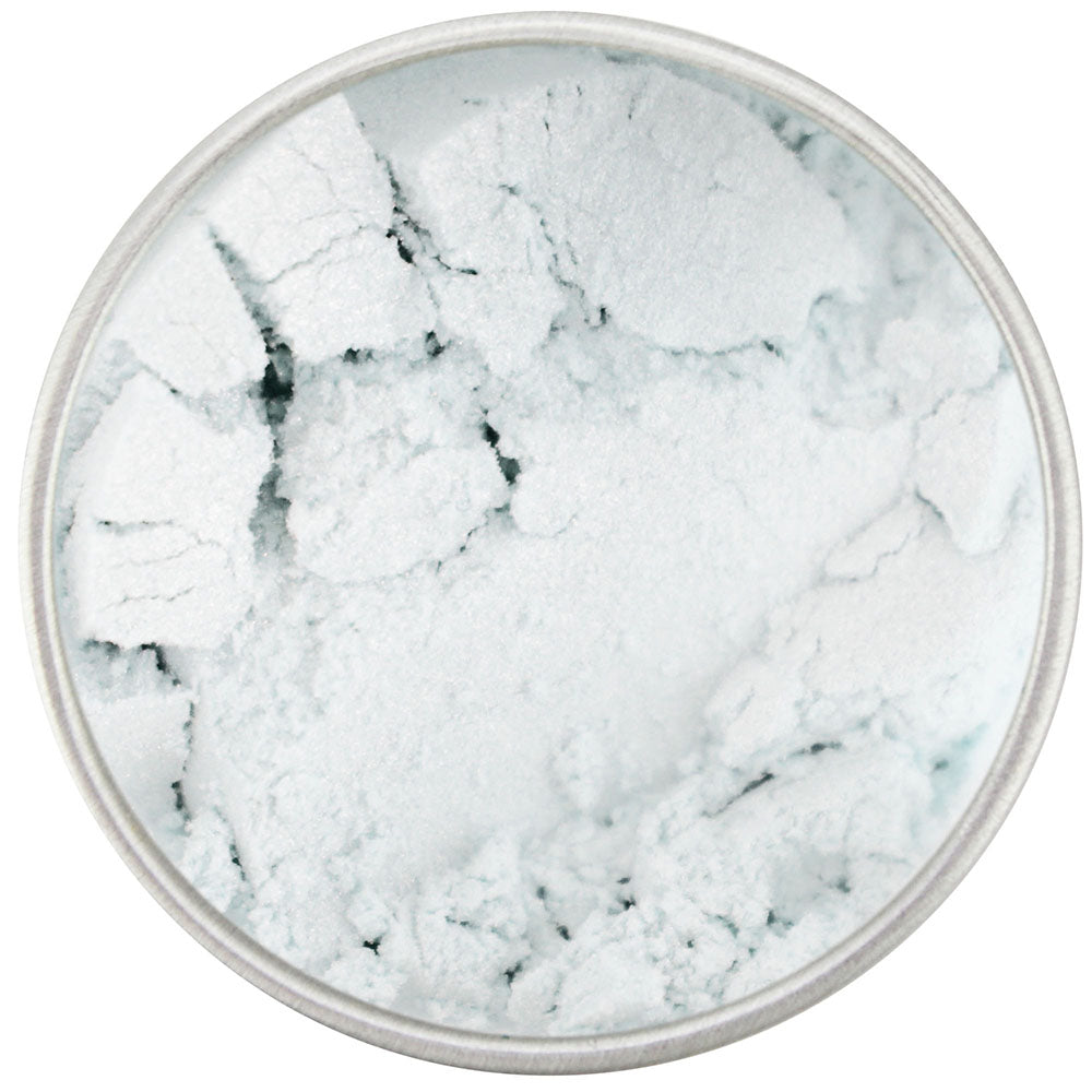 Chocolats Roxy & Rich - Sparkle Dust - Super Pearl - 12 G