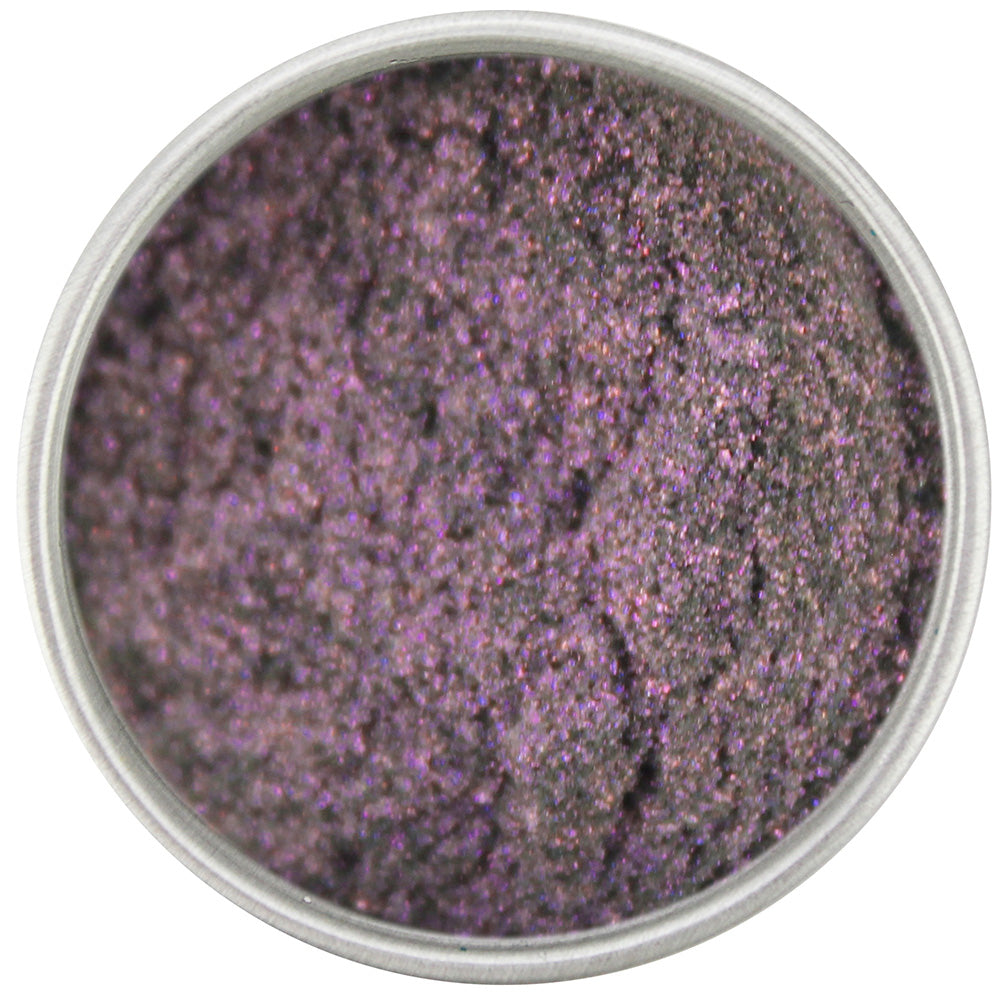 Lavender Edible Paint Powder – Layer Cake Shop