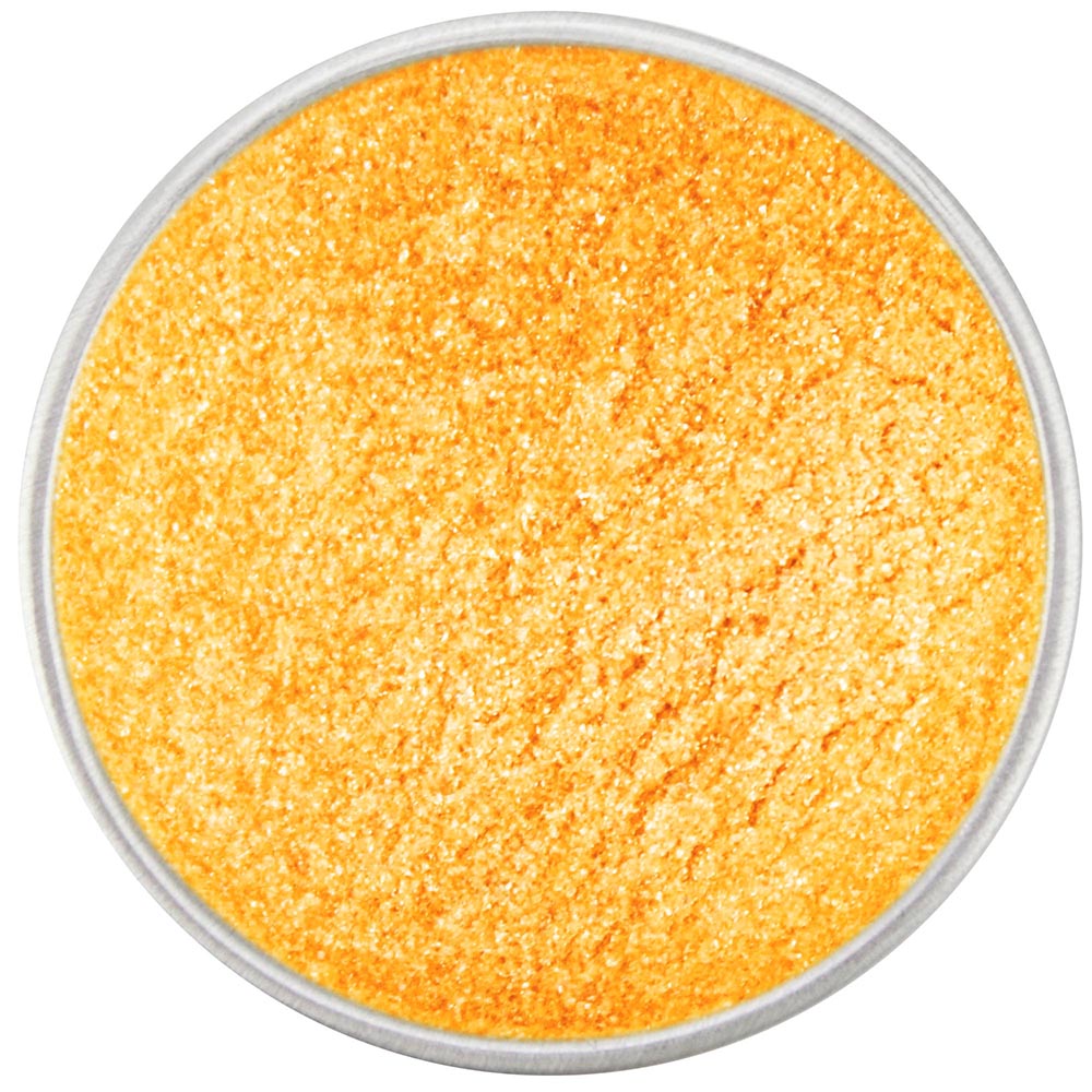 https://www.layercakeshop.com/cdn/shop/products/Canary-Yellow-Sparkle-Dust-Roxy-Rich_1024x.jpg?v=1613141727