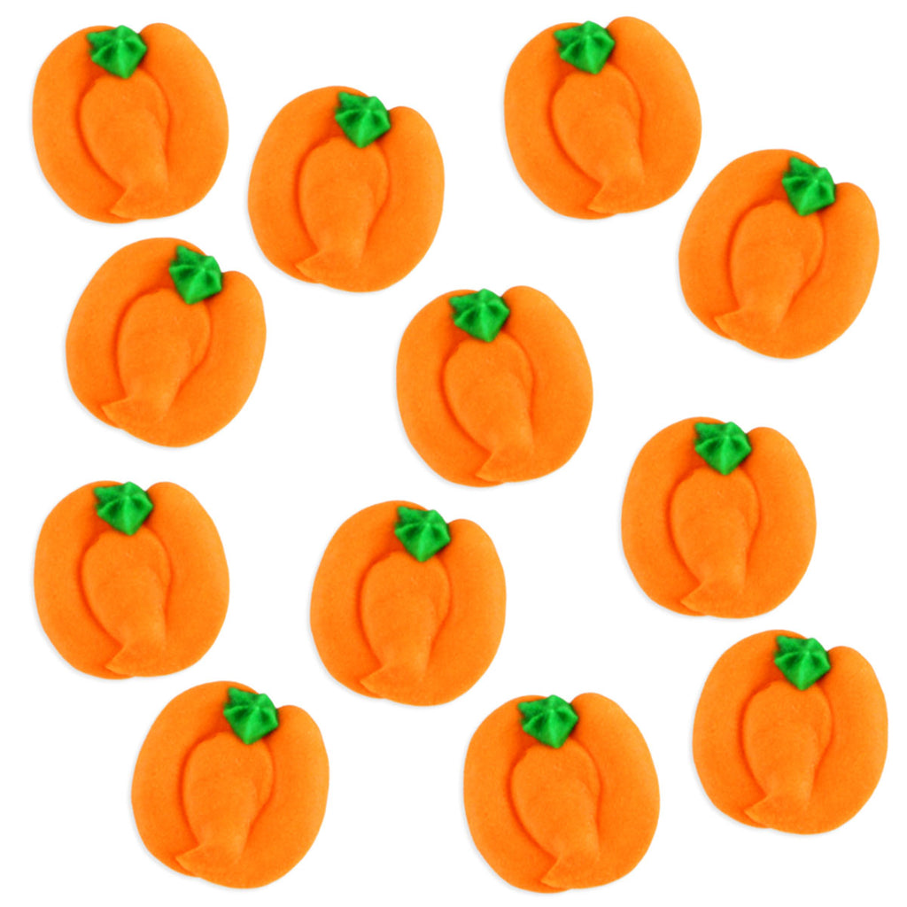 https://www.layercakeshop.com/cdn/shop/products/Flat-Royal-Icing-Pumpkins_1024x.jpg?v=1600960924