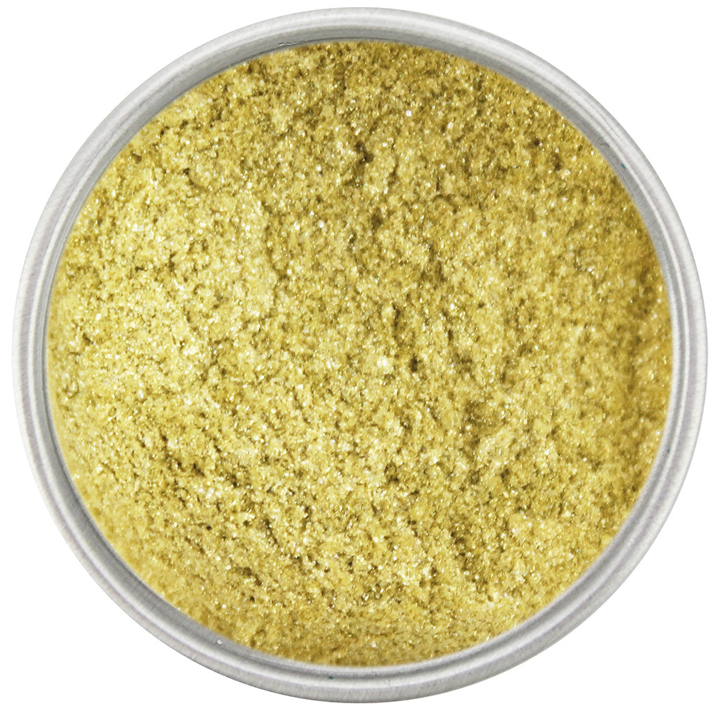 Gold Dragees 4MM - 1 OZ – Layer Cake Shop