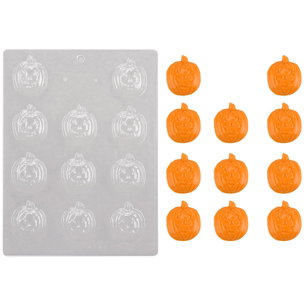 https://www.layercakeshop.com/cdn/shop/products/Jack-O-Lantern-Chocolate-Mold_2400x.jpg?v=1602185706