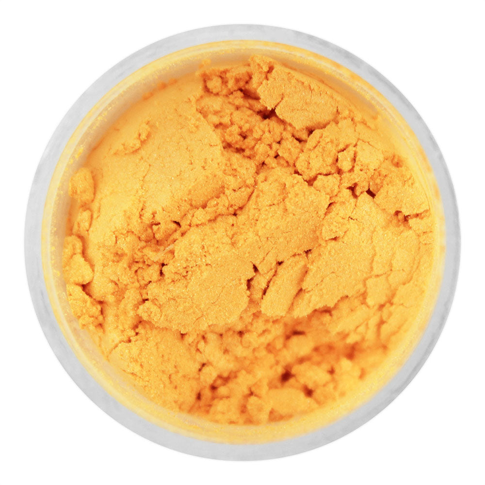 Yellow Orange Max Edible Ink Marker Set - Dripcolor – Layer Cake Shop